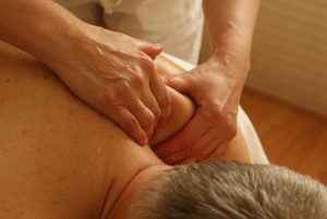 Soulful Touches | Massage Therapy