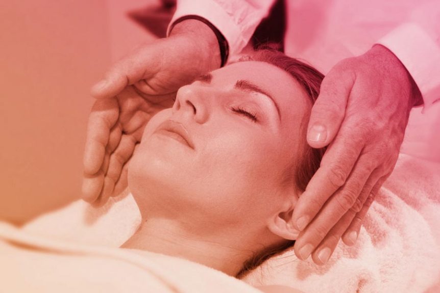 Soulful Massage | Massage Therapy